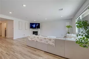 2388 Crater, Rialto, CA 92377 - Photo 12