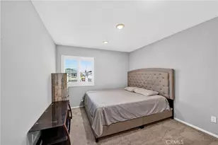 6112 Knoll Pl, Banning, CA 92220 - Photo 38