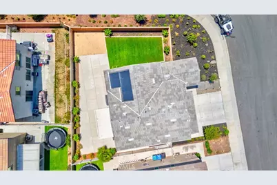 6112 Knoll Place, Banning, CA 92220 - Photo 50