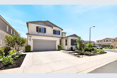 6112 Knoll Place, Banning, CA 92220 - Photo 4
