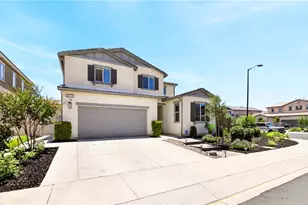 6112 Knoll Pl, Banning, CA 92220 - Photo 4