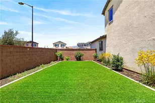 6112 Knoll Pl, Banning, CA 92220 - Photo 44