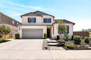 6112 Knoll Pl, Banning, CA 92220 - Photo 46