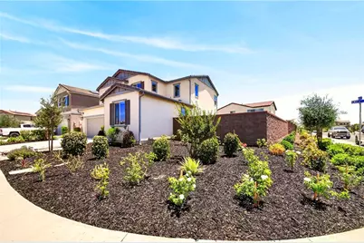 6112 Knoll Place, Banning, CA 92220 - Photo 48