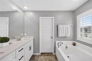 6112 Knoll Pl, Banning, CA 92220 - Photo 32