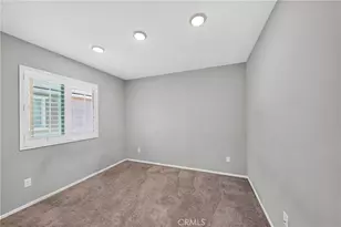6112 Knoll Pl, Banning, CA 92220 - Photo 40