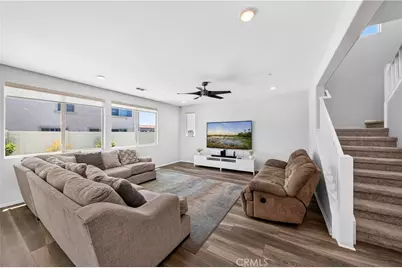 6112 Knoll Place, Banning, CA 92220 - Photo 8