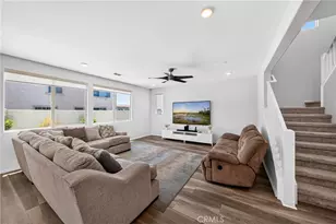 6112 Knoll Pl, Banning, CA 92220 - Photo 8