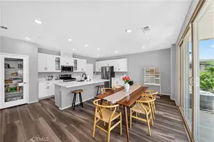 6112 Knoll Pl, Banning, CA 92220 - Photo 12