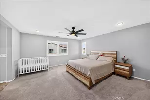 6112 Knoll Pl, Banning, CA 92220 - Photo 26