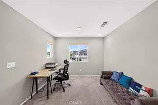 6112 Knoll Pl, Banning, CA 92220 - Photo 24