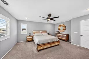 6112 Knoll Pl, Banning, CA 92220 - Photo 28