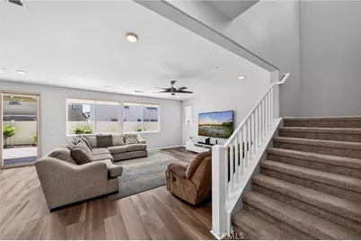 6112 Knoll Place, Banning, CA 92220 - Photo 6
