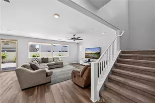 6112 Knoll Pl, Banning, CA 92220 - Photo 6