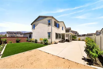 6112 Knoll Place, Banning, CA 92220 - Photo 42