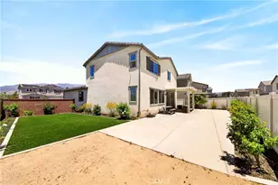 6112 Knoll Pl, Banning, CA 92220 - Photo 42