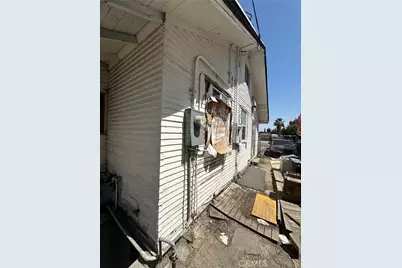 214 E Base Line, San Bernardino, CA 92410 - Photo 28