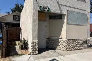 214 E Base Line, San Bernardino, CA 92410 - Photo 1