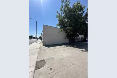 214 E Base Line, San Bernardino, CA 92410 - Photo 2