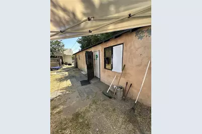 214 E Base Line, San Bernardino, CA 92410 - Photo 30