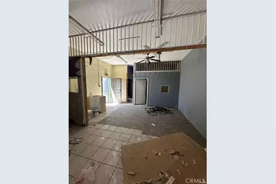 214 E Base Line, San Bernardino, CA 92410 - Photo 10