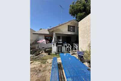 214 E Base Line, San Bernardino, CA 92410 - Photo 6