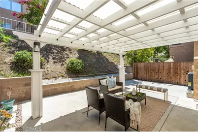106 Tanglewood Street, La Puente, CA 91744 - Photo 40