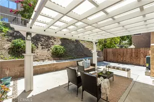 106 Tanglewood St, La Puente, CA 91744 - Photo 40