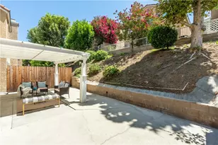 106 Tanglewood St, La Puente, CA 91744 - Photo 30