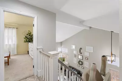 106 Tanglewood Street, La Puente, CA 91744 - Photo 28