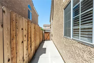106 Tanglewood St, La Puente, CA 91744 - Photo 42
