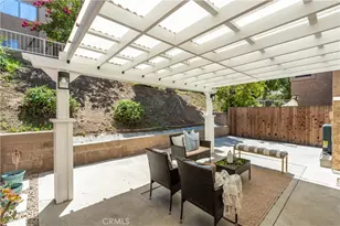 106 Tanglewood St, La Puente, CA 91744 - Photo 28