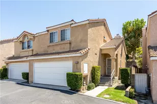 106 Tanglewood St, La Puente, CA 91744 - Photo 6