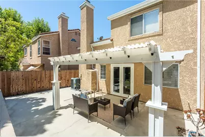 106 Tanglewood Street, La Puente, CA 91744 - Photo 38
