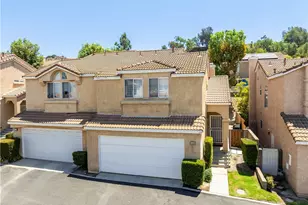 106 Tanglewood St, La Puente, CA 91744 - Photo 8