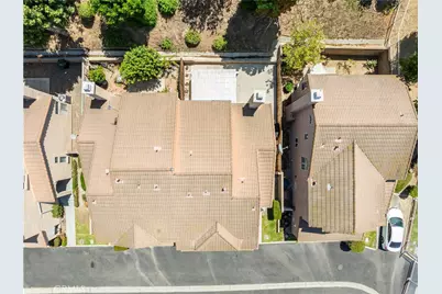106 Tanglewood Street, La Puente, CA 91744 - Photo 44