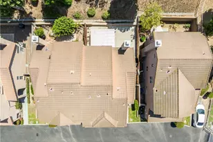 106 Tanglewood St, La Puente, CA 91744 - Photo 44