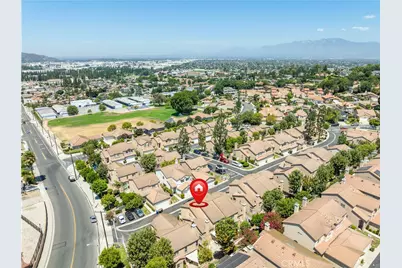 106 Tanglewood Street, La Puente, CA 91744 - Photo 52