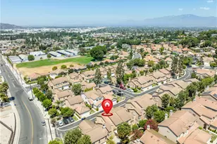 106 Tanglewood St, La Puente, CA 91744 - Photo 52