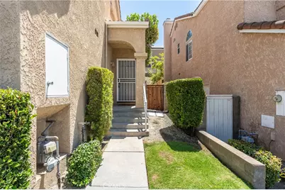 106 Tanglewood Street, La Puente, CA 91744 - Photo 10