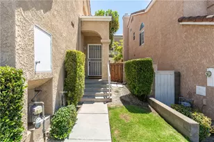 106 Tanglewood St, La Puente, CA 91744 - Photo 10