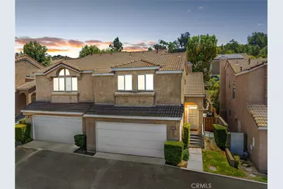 106 Tanglewood Street, La Puente, CA 91744 - Photo 2
