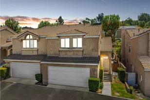 106 Tanglewood St, La Puente, CA 91744 - Photo 2