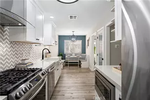 106 Tanglewood St, La Puente, CA 91744 - Photo 20