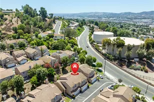 106 Tanglewood St, La Puente, CA 91744 - Photo 48