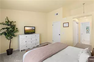 106 Tanglewood St, La Puente, CA 91744 - Photo 20