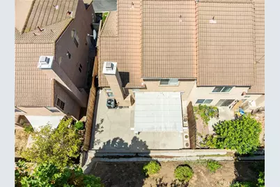 106 Tanglewood Street, La Puente, CA 91744 - Photo 46