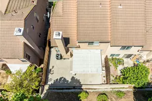 106 Tanglewood St, La Puente, CA 91744 - Photo 46