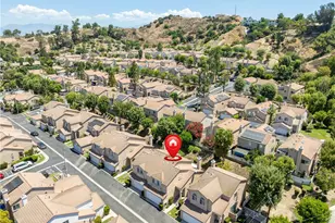 106 Tanglewood St, La Puente, CA 91744 - Photo 50