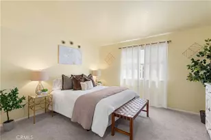 106 Tanglewood St, La Puente, CA 91744 - Photo 4